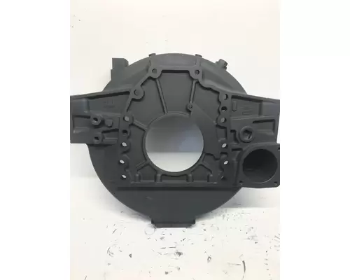 CATERPILLAR C7 Acert Flywheel Housing
