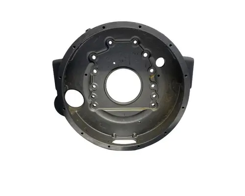 CATERPILLAR C7 Acert Flywheel Housing