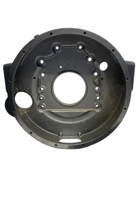 CATERPILLAR C7 Acert Flywheel Housing