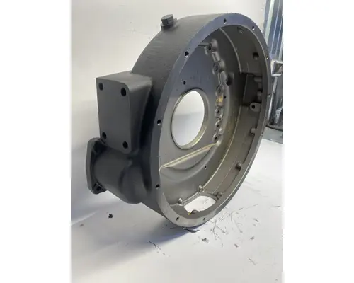 CATERPILLAR C7 Acert Flywheel Housing