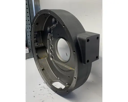 CATERPILLAR C7 Acert Flywheel Housing