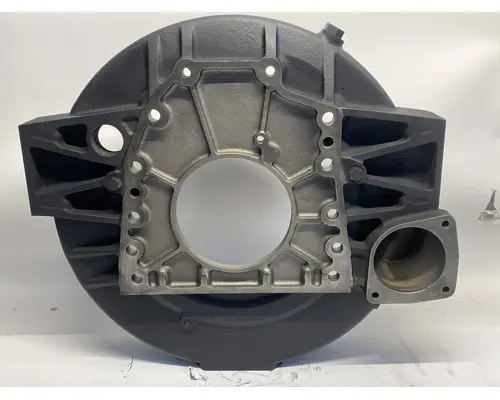 CATERPILLAR C7 Acert Flywheel Housing
