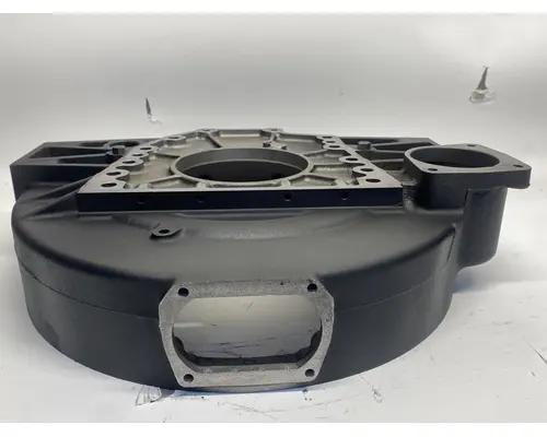 CATERPILLAR C7 Acert Flywheel Housing