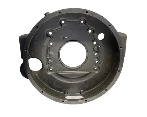 CATERPILLAR C7 Acert Flywheel Housing