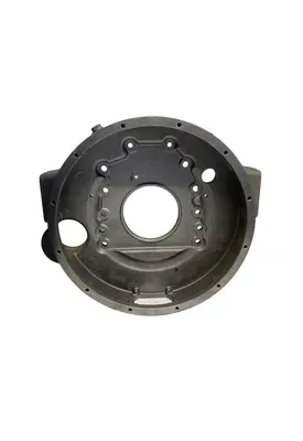CATERPILLAR C7 Acert Flywheel Housing