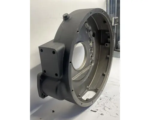 CATERPILLAR C7 Acert Flywheel Housing