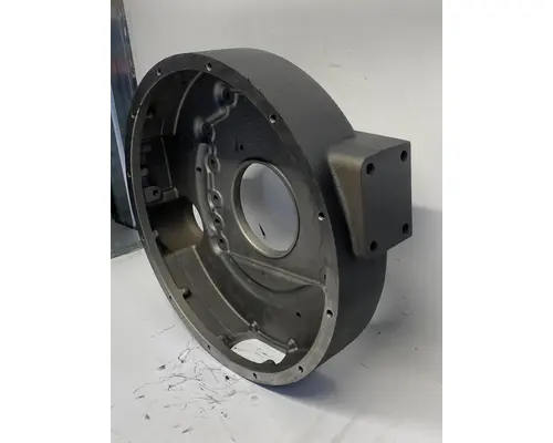 CATERPILLAR C7 Acert Flywheel Housing