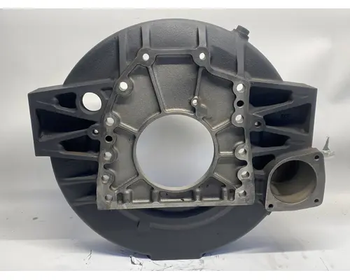 CATERPILLAR C7 Acert Flywheel Housing