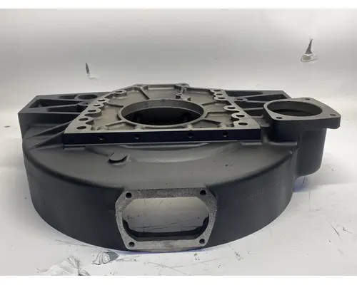 CATERPILLAR C7 Acert Flywheel Housing