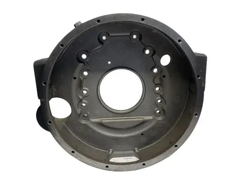 CATERPILLAR C7 Acert Flywheel Housing