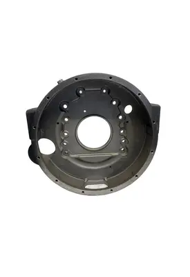 CATERPILLAR C7 Acert Flywheel Housing