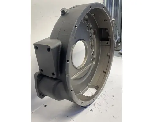 CATERPILLAR C7 Acert Flywheel Housing