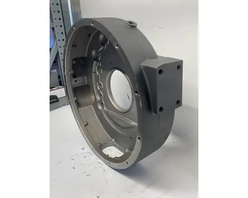 CATERPILLAR C7 Acert Flywheel Housing