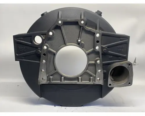CATERPILLAR C7 Acert Flywheel Housing