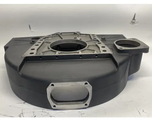 CATERPILLAR C7 Acert Flywheel Housing