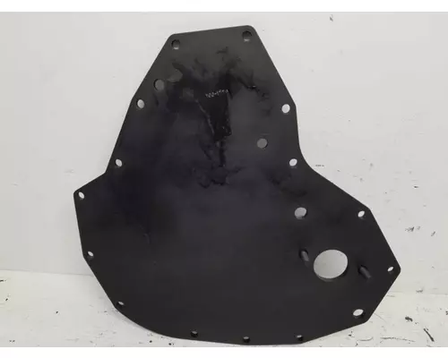 CATERPILLAR C7 Acert Front Cover