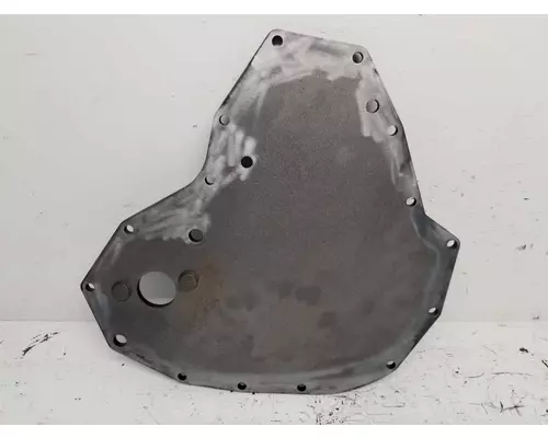 CATERPILLAR C7 Acert Front Cover