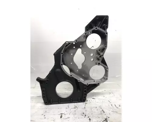 CATERPILLAR C7 Acert Front Cover