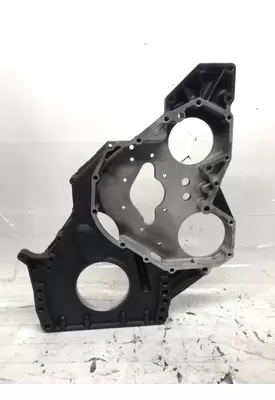 CATERPILLAR C7 Acert Front Cover