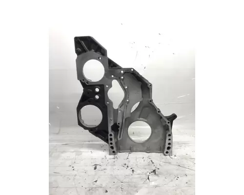 CATERPILLAR C7 Acert Front Cover
