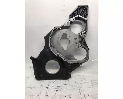 CATERPILLAR C7 Acert Front Cover