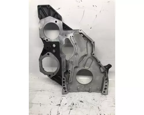 CATERPILLAR C7 Acert Front Cover