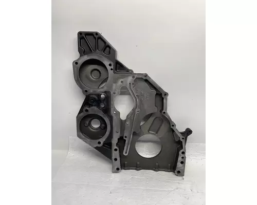 CATERPILLAR C7 Acert Front Cover