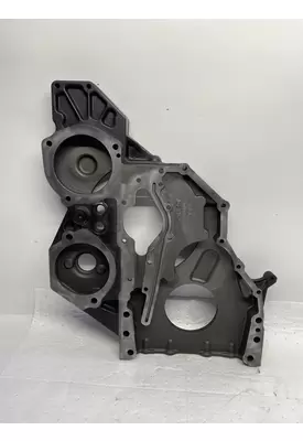 CATERPILLAR C7 Acert Front Cover