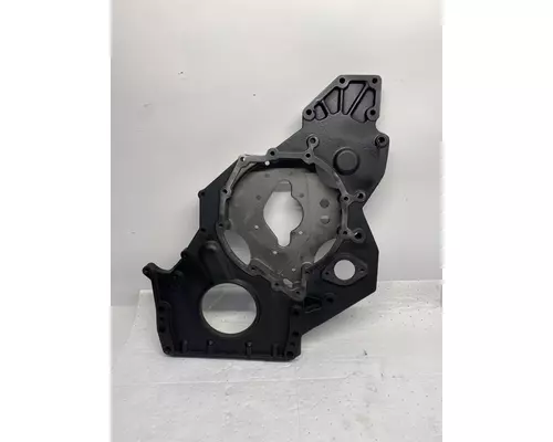 CATERPILLAR C7 Acert Front Cover