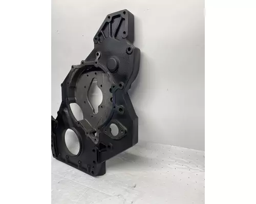 CATERPILLAR C7 Acert Front Cover
