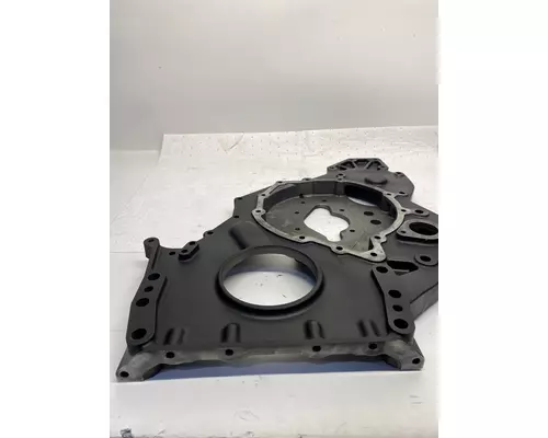 CATERPILLAR C7 Acert Front Cover