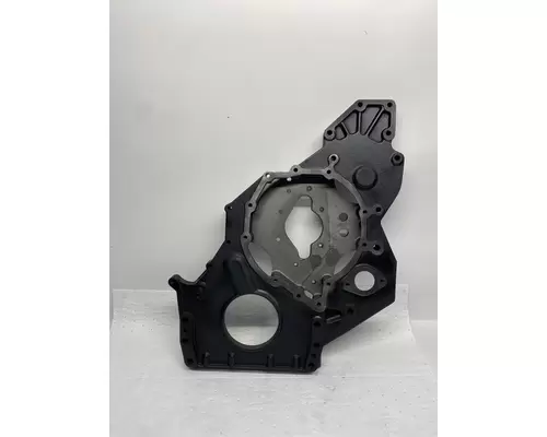 CATERPILLAR C7 Acert Front Cover