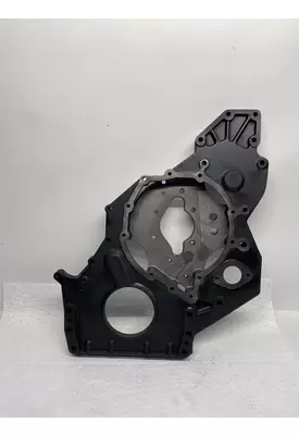CATERPILLAR C7 Acert Front Cover