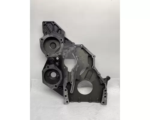 CATERPILLAR C7 Acert Front Cover