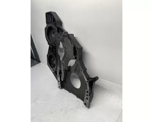 CATERPILLAR C7 Acert Front Cover