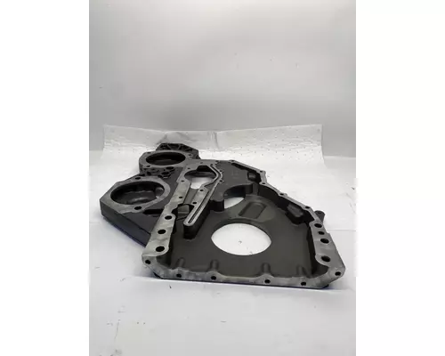 CATERPILLAR C7 Acert Front Cover