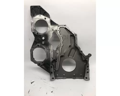 CATERPILLAR C7 Acert Front Cover