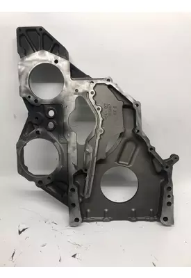 CATERPILLAR C7 Acert Front Cover