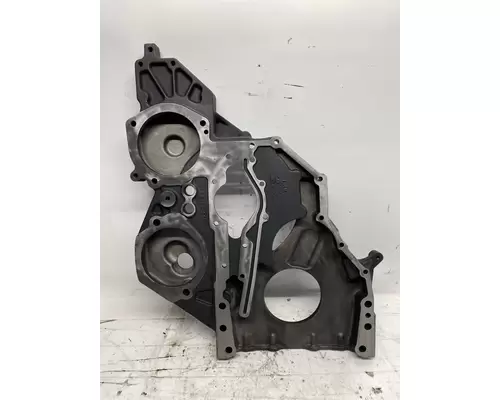 CATERPILLAR C7 Acert Front Cover