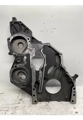 CATERPILLAR C7 Acert Front Cover