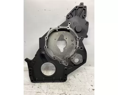 CATERPILLAR C7 Acert Front Cover