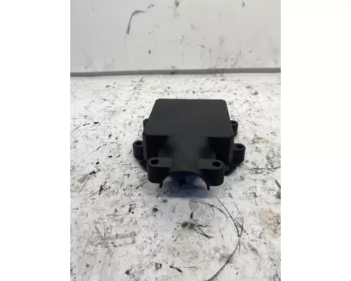 CATERPILLAR C7 Acert Front Cover