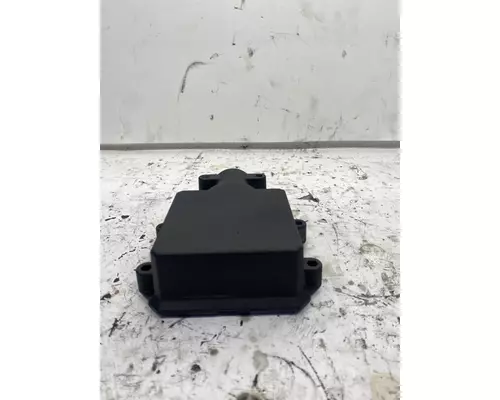 CATERPILLAR C7 Acert Front Cover
