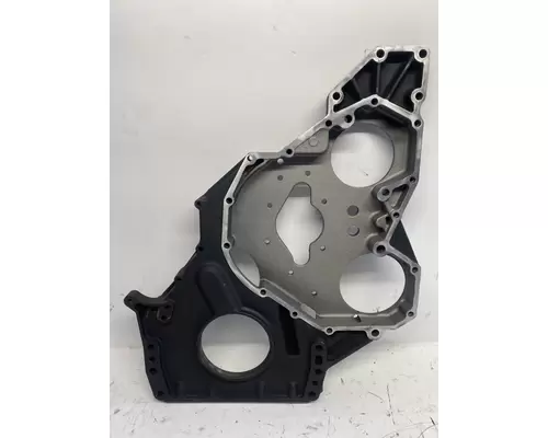 CATERPILLAR C7 Acert Front Cover