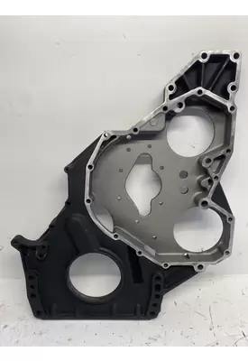 CATERPILLAR C7 Acert Front Cover