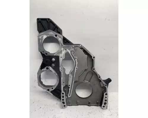 CATERPILLAR C7 Acert Front Cover