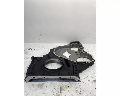 CATERPILLAR C7 Acert Front Cover