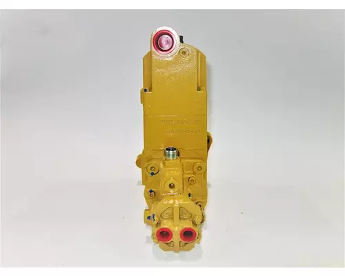 CATERPILLAR C7 Acert Fuel Pump