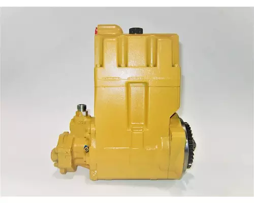 CATERPILLAR C7 Acert Fuel Pump