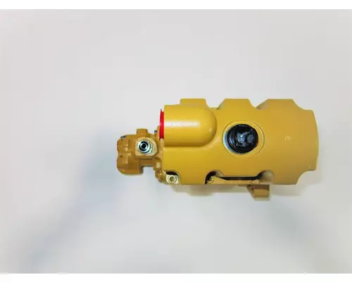 CATERPILLAR C7 Acert Fuel Pump